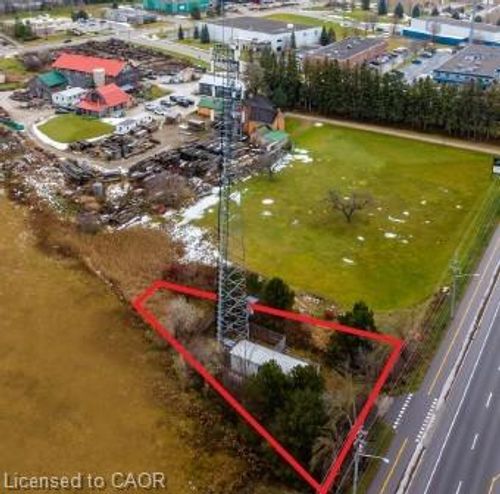 {{alt}} | Card Image