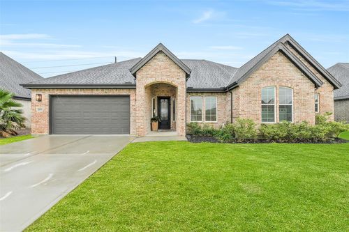 10015 Goliad Dr, Mont Belvieu, TX, 77523-2291 | Card Image