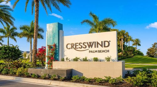 4786 Saint Armands Way, Westlake, FL, 33470-2221 | Card Image