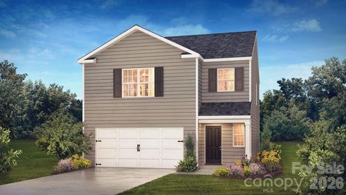 2082 10th St Se, Hickory, NC, 28602-5905 | Card Image