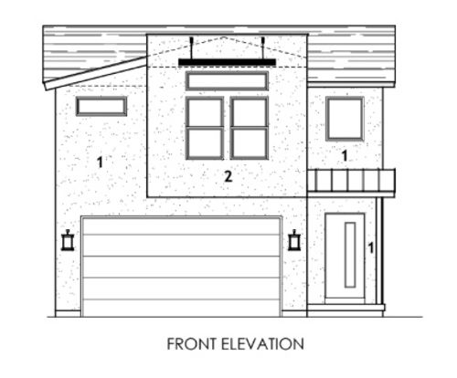 3773 S Powderwood Ln, Mapleton, UT, 84664 | Card Image