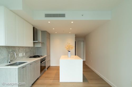 1608-2288 Alpha Ave, Burnaby, BC, V5C0L9 | Card Image