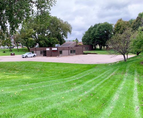 15870 Franklin Trl Se, Prior Lake, MN, 55372-2092 | Card Image