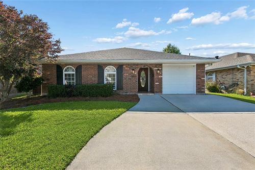 4604 Young St, Metairie, LA, 70006-2250 | Card Image