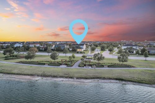 1168 Sterling Pine Pl, Loxahatchee, FL, 33470-6033 | Card Image