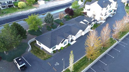 3710 Canyon Lakes Dr K-102, Kennewick, WA, 99337 | Card Image