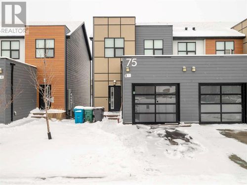 1-75 Aquitania Cir W, Lethbridge, AB, T1J5M5 | Card Image