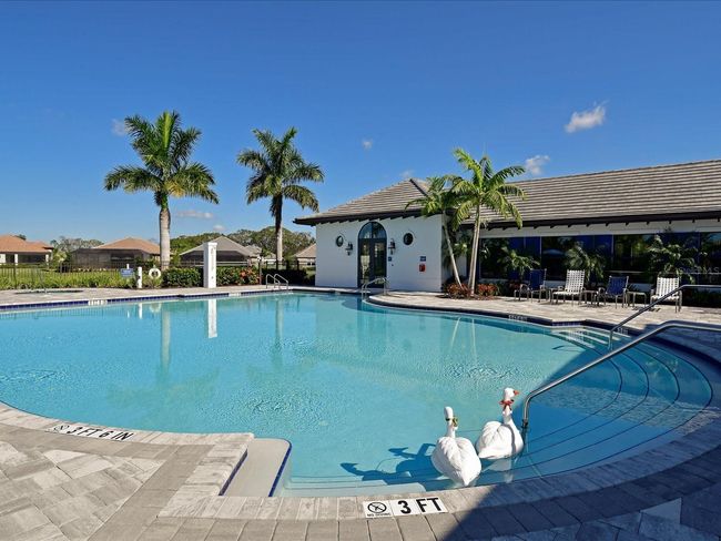 12816 Coastal Breeze Way, House other with 3 bedrooms, 2 bathrooms and null parking in Bradenton FL | Image 43