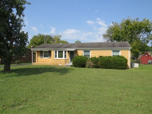 441 Longmeadow Cir, Pulaski, TN, 38478-3131 | Card Image
