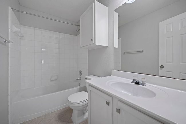 720 Northcreek Blvd, House other with 4 bedrooms, 3 bathrooms and 4 parking in Leander TX | Image 20