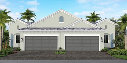 8085 Scarletbush Drive, SARASOTA, FL, 34240 | Card Image