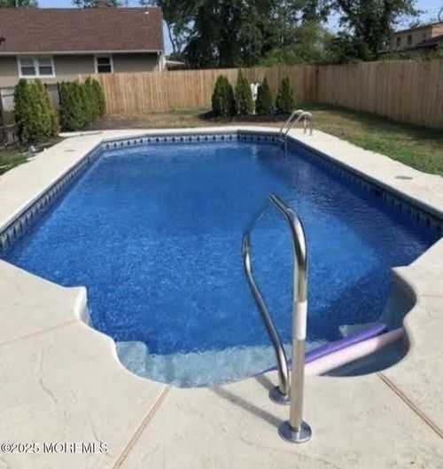 402 Deal Rd, OCEAN, NJ, 07712-3619 | Card Image