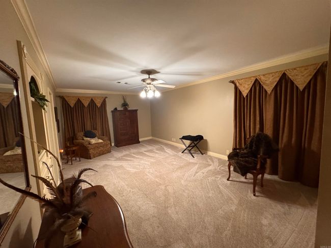 1002 S Lowe St, House other with 3 bedrooms, 4 bathrooms and null parking in Stuttgart AR | Image 21