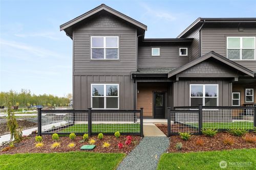 4241 Ambrosia Ln, Bellingham, WA, 98226-8415 | Card Image
