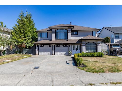 35485 Calgary Ave, Abbotsford, BC, V3G1J6 | Card Image