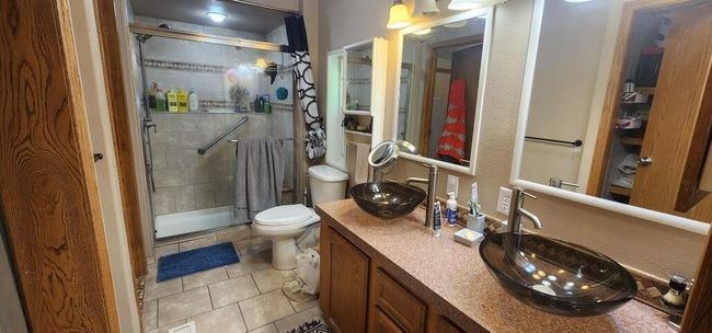 4919 N Campbell Rd, House other with 3 bedrooms, 0 bathrooms and null parking in Otis Orchards WA | Image 22