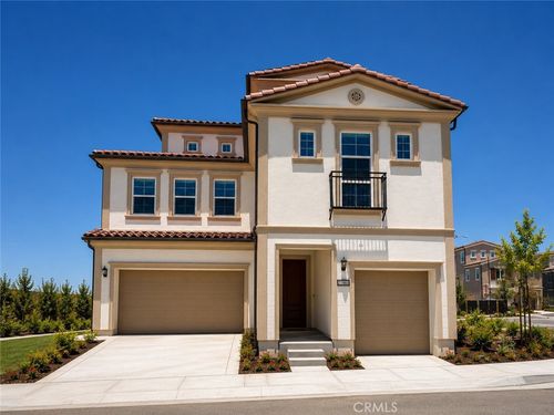 22061 Manarola Way, Walnut, CA, 91789 | Card Image