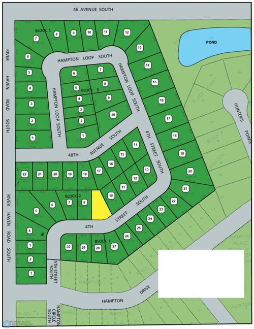 4833 4th St S, Moorhead, MN, 56560-3264 | Card Image