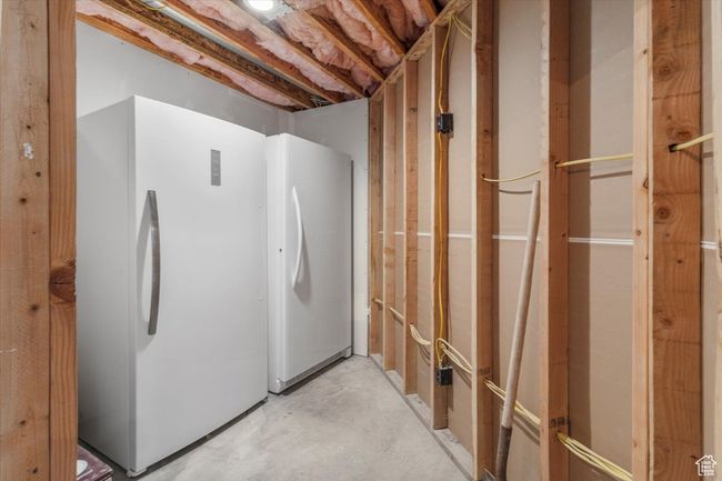 1102 250, House other with 7 bedrooms, 4 bathrooms and 2 parking in Nephi UT | Image 67