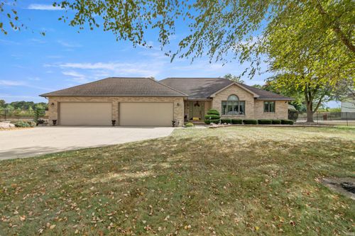 6611 500, Gas City, IN, 46933-9587 | Card Image