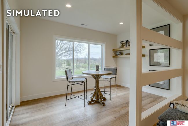 3620 Tree Line Dr, House other with 4 bedrooms, 3 bathrooms and 4 parking in Lincoln NE | Image 30