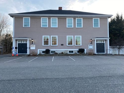 1-82 Main St, Kingston, MA, 02364-2298 | Card Image