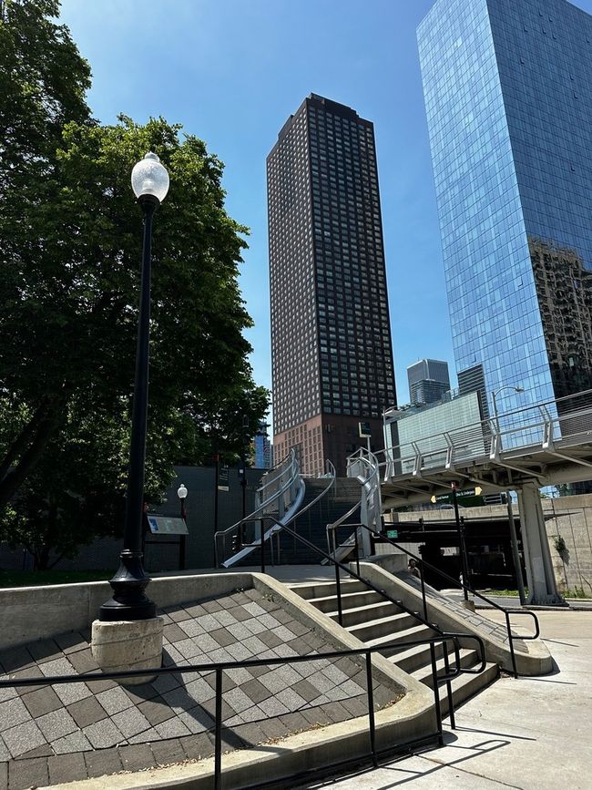 APT-4605 - 474 N Lake Shore Dr, Condo with 2 bedrooms, 2 bathrooms and 1 parking in CHICAGO IL | Image 58