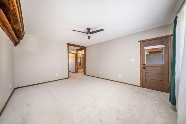 10 - 215 N Washington St, Condo with 2 bedrooms, 1 bathrooms and null parking in Manchester MI | Image 4