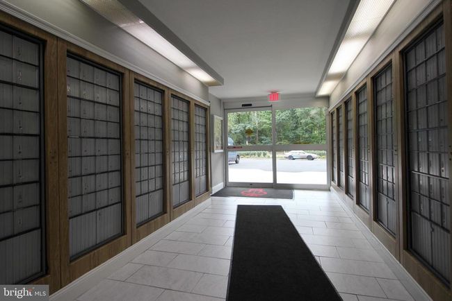 APT-425 - 2500 N Van Dorn St, Condo with 2 bedrooms, 2 bathrooms and null parking in ALEXANDRIA VA | Image 24