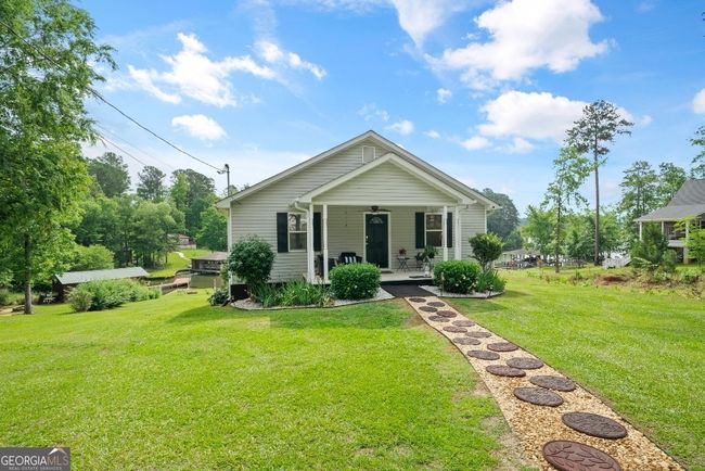 423 - 175 Poinsettia Pl S, House other with 3 bedrooms, 3 bathrooms and 3 parking in Sparta GA | Image 5