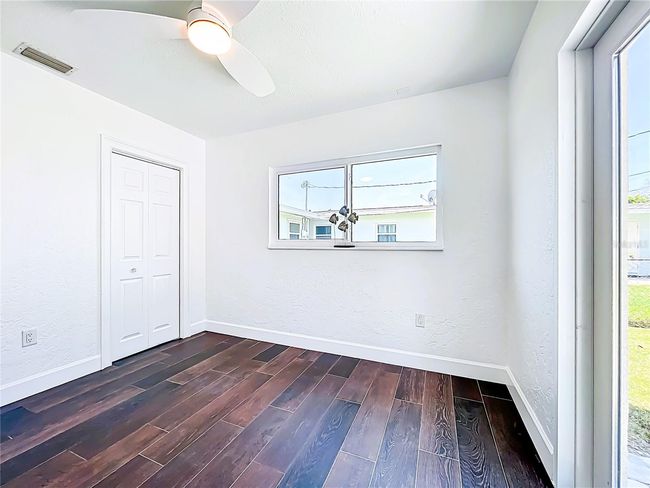 2604 12 Th St W, House other with 3 bedrooms, 1 bathrooms and null parking in PALMETTO FL | Image 24
