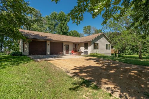 22346 302nd St, Belle Plaine, MN, 56011-4408 | Card Image