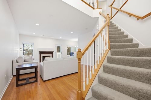 9796 Cupola Ln, Eden Prairie, MN, 55347-3622 | Card Image