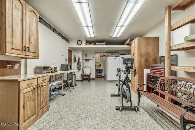 1 - 1040 Chambers Ave, Home with 0 bedrooms, 0 bathrooms and 8 parking in Eagle CO | Image 29