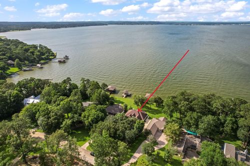 151 Lake Oaks Blvd, Coldspring, TX, 77331-4521 | Card Image