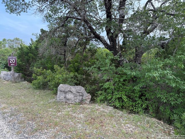 433 Pr 1706, Home with 0 bedrooms, 0 bathrooms and null parking in Helotes TX | Image 4