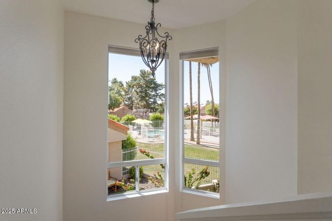 4020 E Laurel Ln, House other with 3 bedrooms, 3 bathrooms and null parking in Phoenix AZ | Image 30