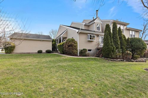 a-18 Mountain Laurel Ln, Brielle, NJ, 08730-1366 | Card Image