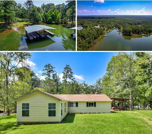 1129 Lakeside Dr, Lincolnton, GA, 30817-2489 | Card Image