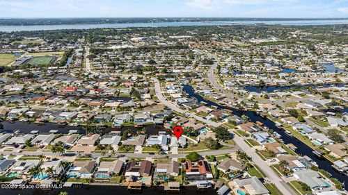 1445 Taurus Ct, Merritt Island, FL, 32953-3100 | Card Image