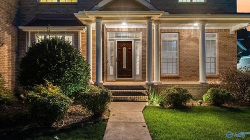 109 Sarah Jane Dr, Madison, AL, 35757-7739 | Card Image