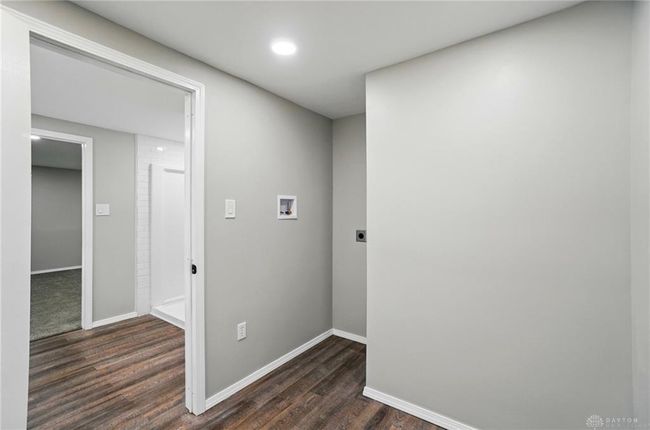 10187 Quaker Trace Rd, House other with 4 bedrooms, 3 bathrooms and null parking in Somerville OH | Image 23