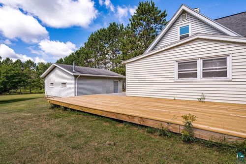2840 Hagberg St, Duluth, MN, 55811-2878 | Card Image