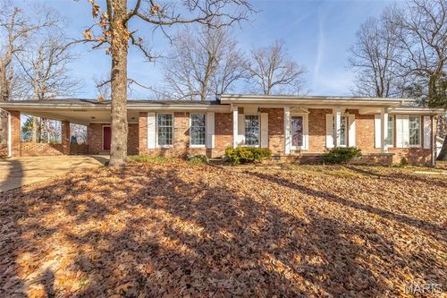 2044 Meadows Road, Poplar Bluff, MO, 63901 | Card Image