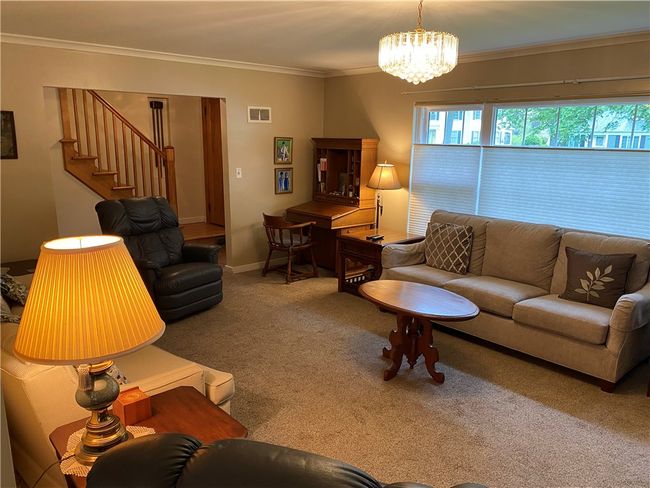 125 Highland Ave, House other with 4 bedrooms, 4 bathrooms and null parking in Newark NY | Image 9