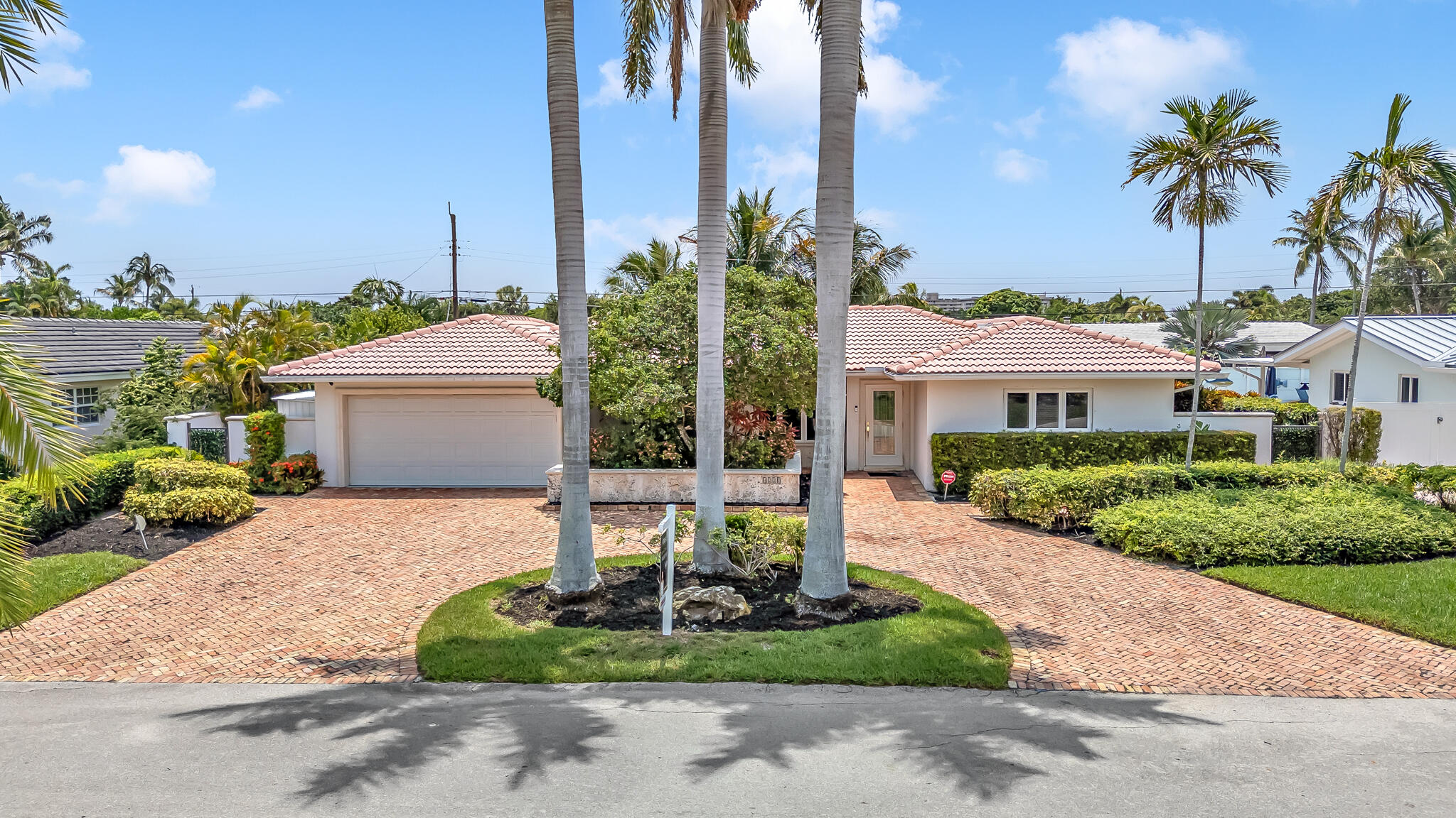 Residential in Lighthouse Point 2