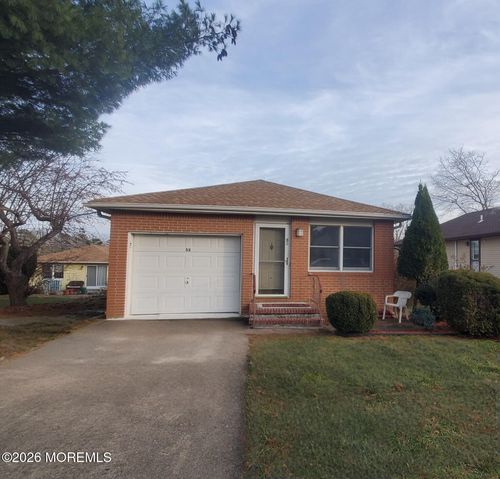 53 Sycamore Rd, Manahawkin, NJ, 08050-1506 | Card Image