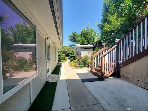 b-5551 Monticello, Buena Park, CA, 90621 | Card Image