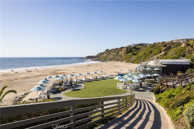 126 Monarch Bay Dr, House other with 5 bedrooms, 5 bathrooms and 5 parking in Dana Point CA | Image 40