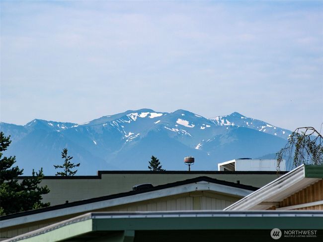 SPC-116 - 610 W Spruce St, House other with 2 bedrooms, 2 bathrooms and null parking in Sequim WA | Image 38